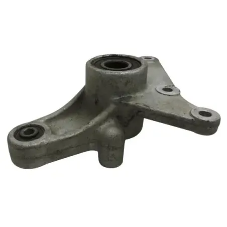 Support etrier frein arriere APRILIA LEONARDO 125 2001-2004 ST