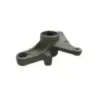 Support etrier frein arriere APRILIA LEONARDO 125 2001-2004 ST Support etrier frein arriere APRILIA LEONARDO 125 2001-2004 ST
