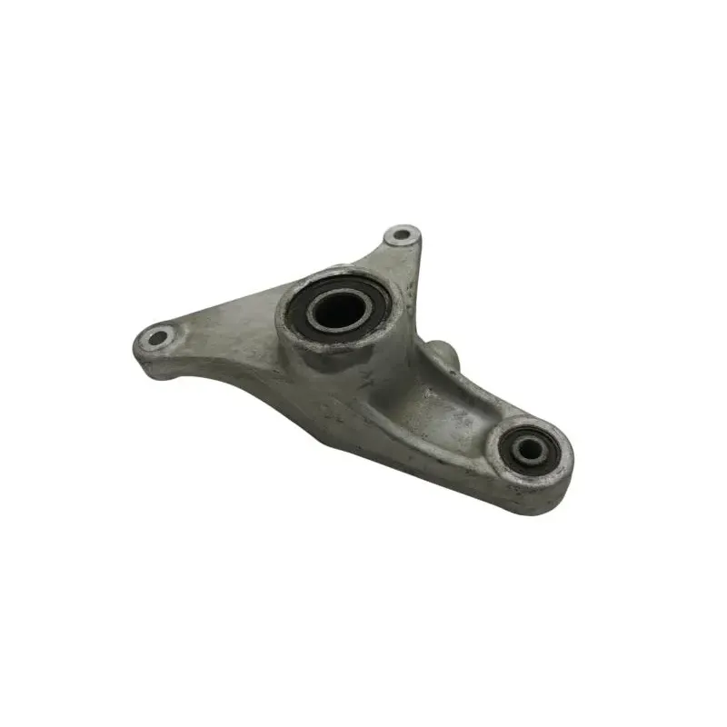 Support etrier frein arriere APRILIA LEONARDO 125 2001-2004 ST