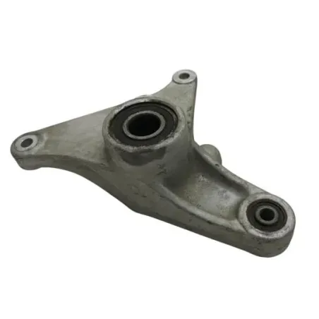 Support etrier frein arriere APRILIA LEONARDO 125 2001-2004 ST