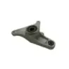 Support etrier frein arriere APRILIA LEONARDO 125 2001-2004 ST Support etrier frein arriere APRILIA LEONARDO 125 2001-2004 ST