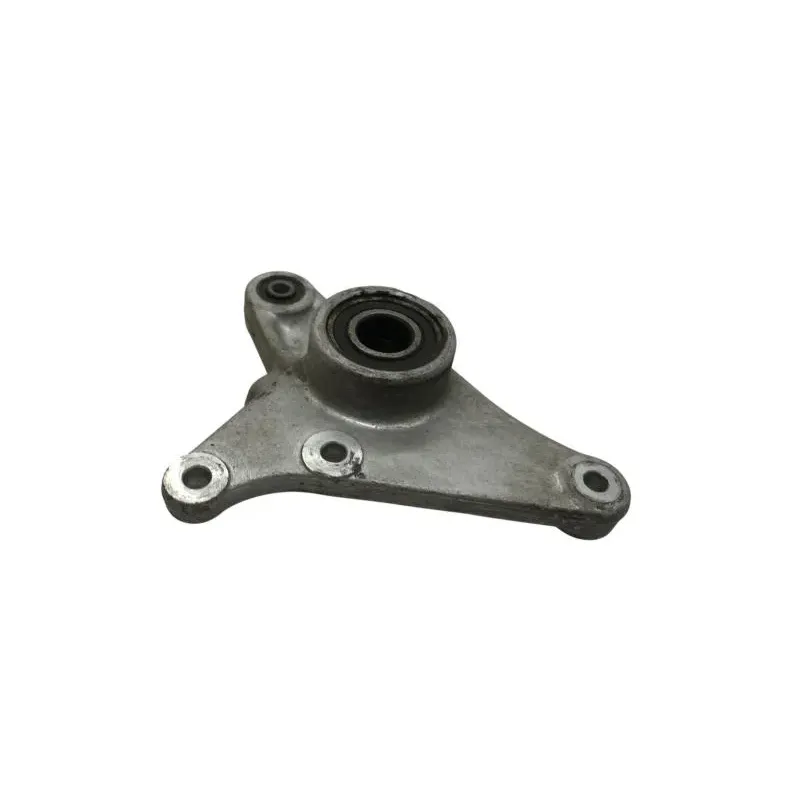 Support etrier frein arriere APRILIA LEONARDO 125 2001-2004 ST