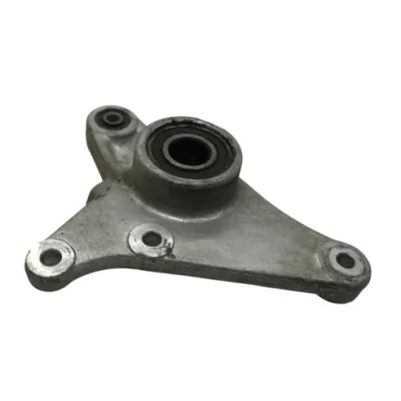 Support etrier frein arriere APRILIA LEONARDO 125 2001-2004 ST