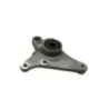 Support etrier frein arriere APRILIA LEONARDO 125 2001-2004 ST Support etrier frein arriere APRILIA LEONARDO 125 2001-2004 ST