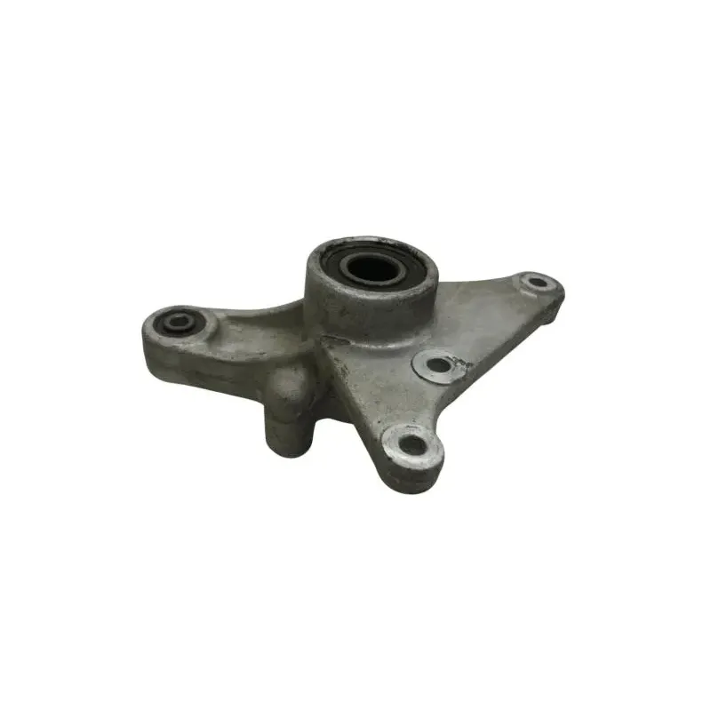 Support etrier frein arriere APRILIA LEONARDO 125 2001-2004 ST