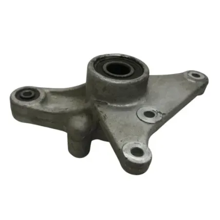 Support etrier frein arriere APRILIA LEONARDO 125 2001-2004 ST