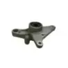 Support etrier frein arriere APRILIA LEONARDO 125 2001-2004 ST Support etrier frein arriere APRILIA LEONARDO 125 2001-2004 ST