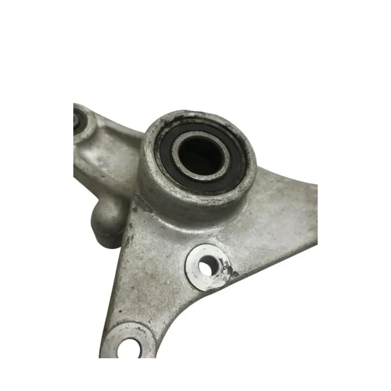 Support etrier frein arriere APRILIA LEONARDO 125 2001-2004 ST