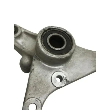 Support etrier frein arriere APRILIA LEONARDO 125 2001-2004 ST