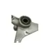 Support etrier frein arriere APRILIA LEONARDO 125 2001-2004 ST Support etrier frein arriere APRILIA LEONARDO 125 2001-2004 ST