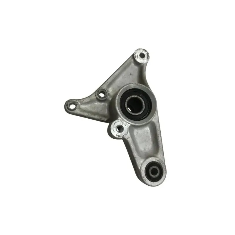 Support etrier frein arriere APRILIA LEONARDO 125 2001-2004 ST