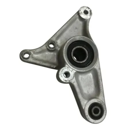 Support etrier frein arriere APRILIA LEONARDO 125 2001-2004 ST