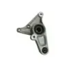 Support etrier frein arriere APRILIA LEONARDO 125 2001-2004 ST Support etrier frein arriere APRILIA LEONARDO 125 2001-2004 ST