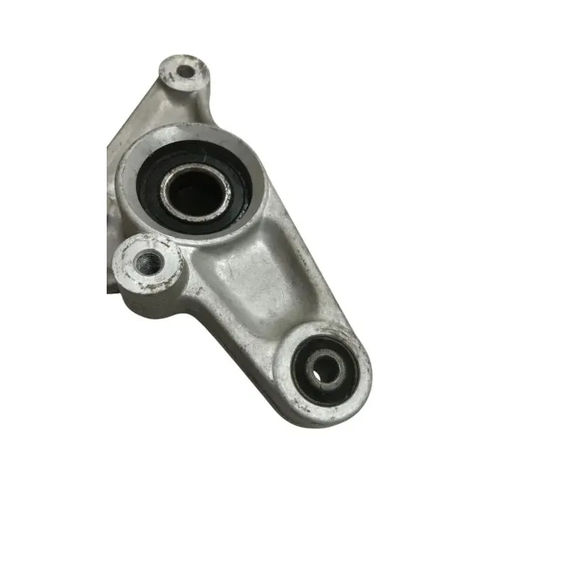 Support etrier frein arriere APRILIA LEONARDO 125 2001-2004 ST