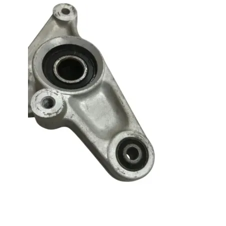 Support etrier frein arriere APRILIA LEONARDO 125 2001-2004 ST