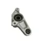 Support etrier frein arriere APRILIA LEONARDO 125 2001-2004 ST Support etrier frein arriere APRILIA LEONARDO 125 2001-2004 ST