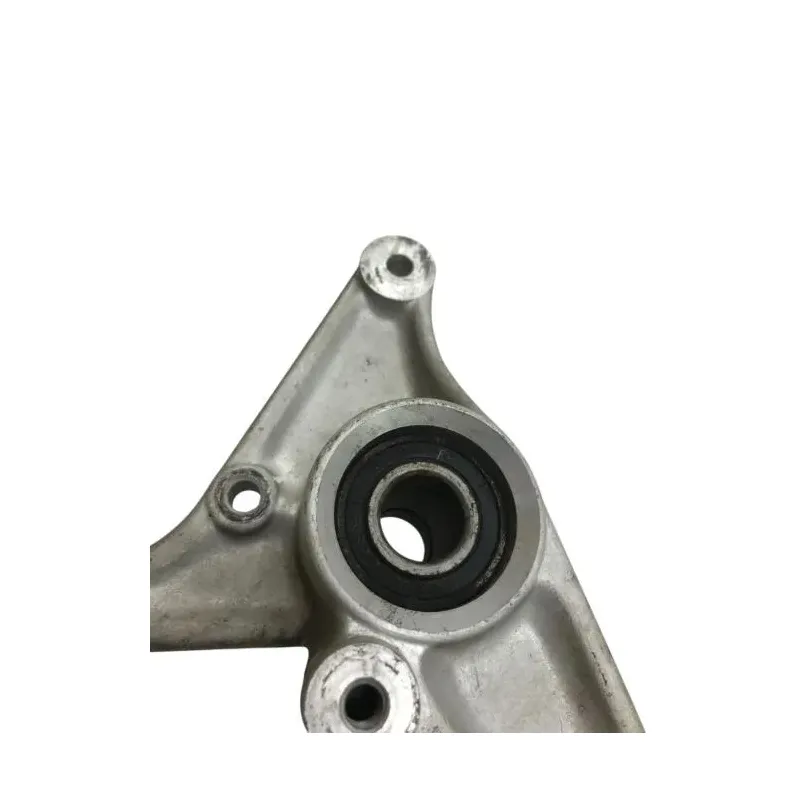 Support etrier frein arriere APRILIA LEONARDO 125 2001-2004 ST