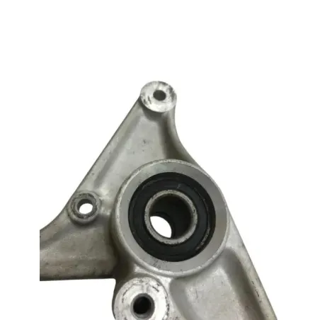 Support etrier frein arriere APRILIA LEONARDO 125 2001-2004 ST