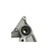 Support etrier frein arriere APRILIA LEONARDO 125 2001-2004 ST Support etrier frein arriere APRILIA LEONARDO 125 2001-2004 ST