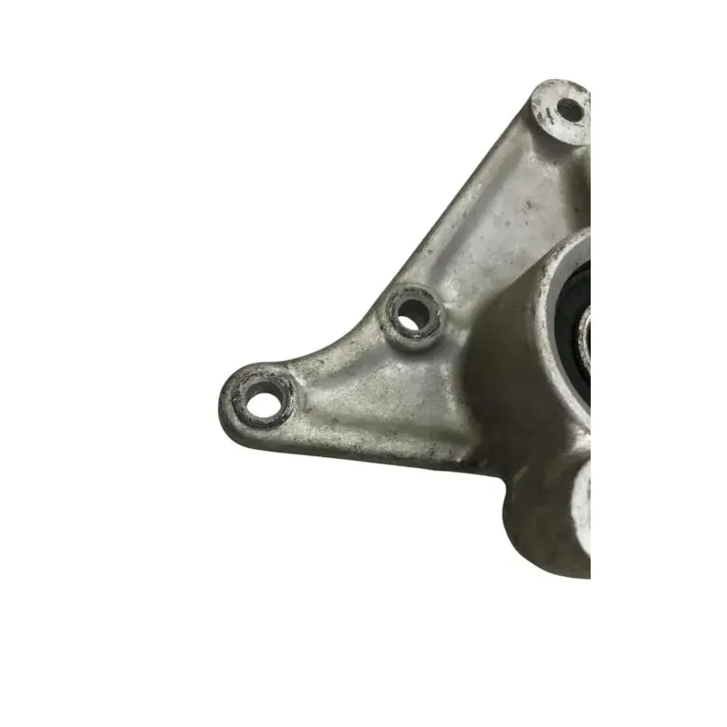 Support etrier frein arriere APRILIA LEONARDO 125 2001-2004 ST