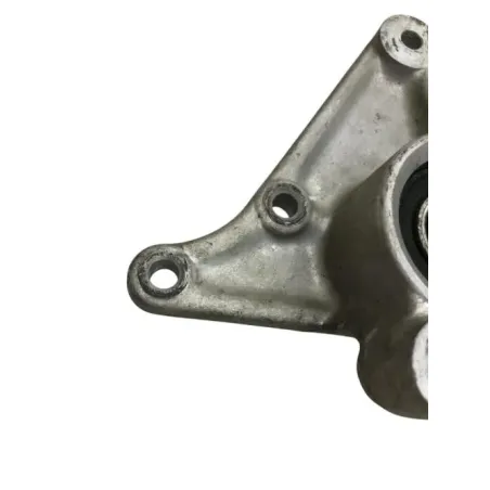 Support etrier frein arriere APRILIA LEONARDO 125 2001-2004 ST