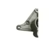 Support etrier frein arriere APRILIA LEONARDO 125 2001-2004 ST Support etrier frein arriere APRILIA LEONARDO 125 2001-2004 ST