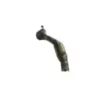 Silencieux (echappement) HONDA CB 600 F 1998-2006 HORNET