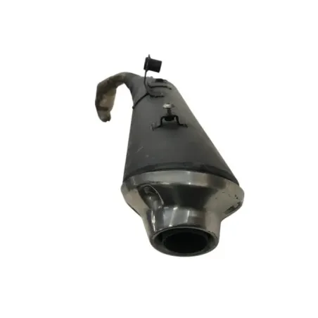 Silencieux (echappement) HONDA CB 600 F 1998-2006 HORNET