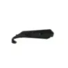 Silencieux (echappement) HONDA CB 600 F 1998-2006 HORNET