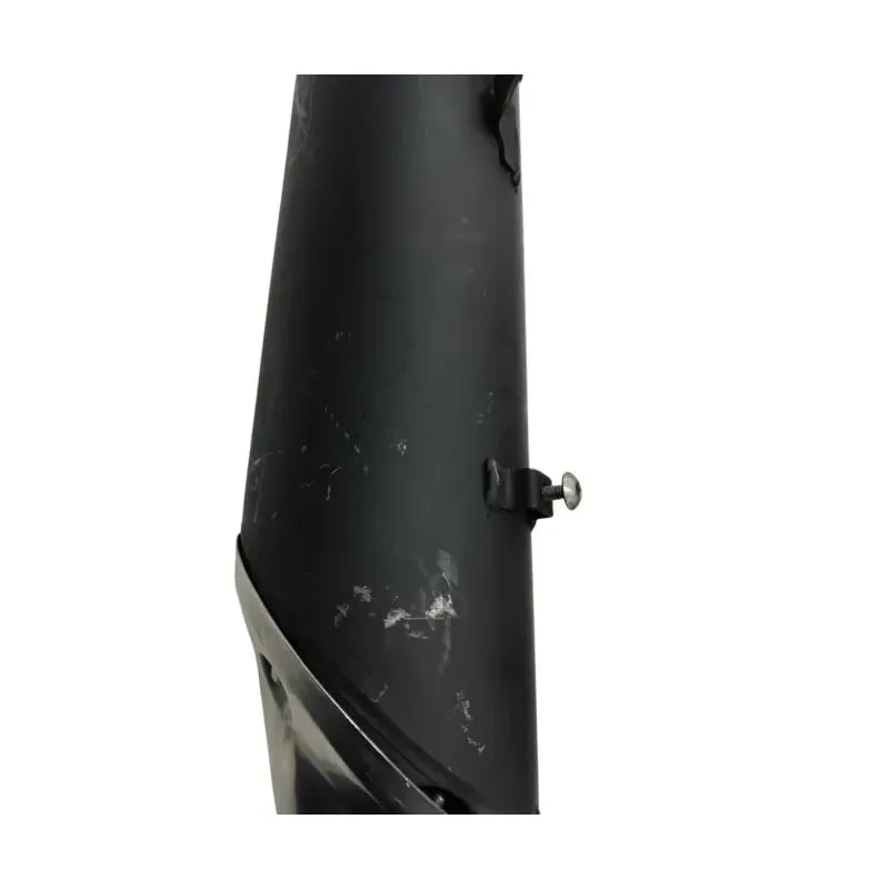 Silencieux (echappement) HONDA CB 600 F 1998-2006 HORNET