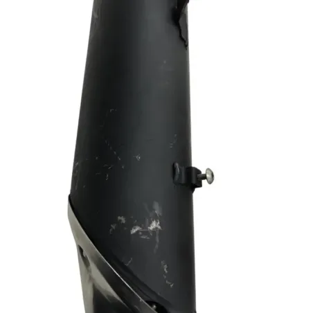 Silencieux (echappement) HONDA CB 600 F 1998-2006 HORNET