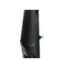 Silencieux (echappement) HONDA CB 600 F 1998-2006 HORNET