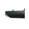 Silencieux (echappement) HONDA CB 600 F 1998-2006 HORNET