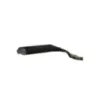 Silencieux (echappement) HONDA CB 600 F 1998-2006 HORNET