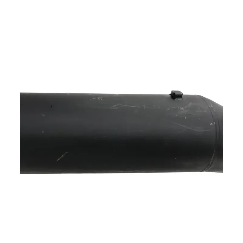 Silencieux (echappement) HONDA CB 600 F 1998-2006 HORNET