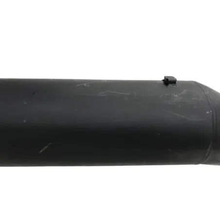 Silencieux (echappement) HONDA CB 600 F 1998-2006 HORNET