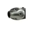 Silencieux (echappement) HONDA CB 600 F 1998-2006 HORNET