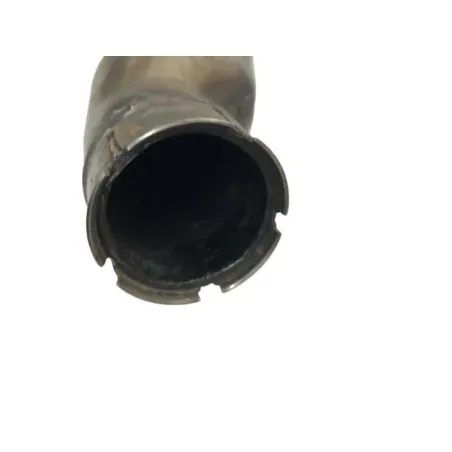 Silencieux (echappement) HONDA CB 600 F 1998-2006 HORNET