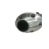 Silencieux (echappement) HONDA CB 600 F 1998-2006 HORNET