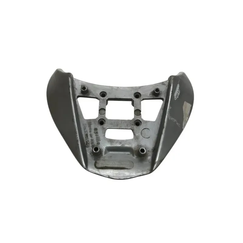 Poignee arriere APRILIA LEONARDO 125 2001-2004 ST