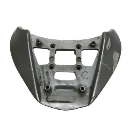 Poignee arriere APRILIA LEONARDO 125 2001-2004 ST