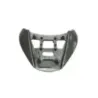 Poignee arriere APRILIA LEONARDO 125 2001-2004 ST Poignee arriere APRILIA LEONARDO 125 2001-2004 ST