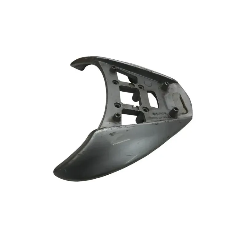 Poignee arriere APRILIA LEONARDO 125 2001-2004 ST