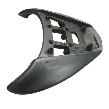 Poignee arriere APRILIA LEONARDO 125 2001-2004 ST