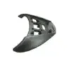 Poignee arriere APRILIA LEONARDO 125 2001-2004 ST Poignee arriere APRILIA LEONARDO 125 2001-2004 ST