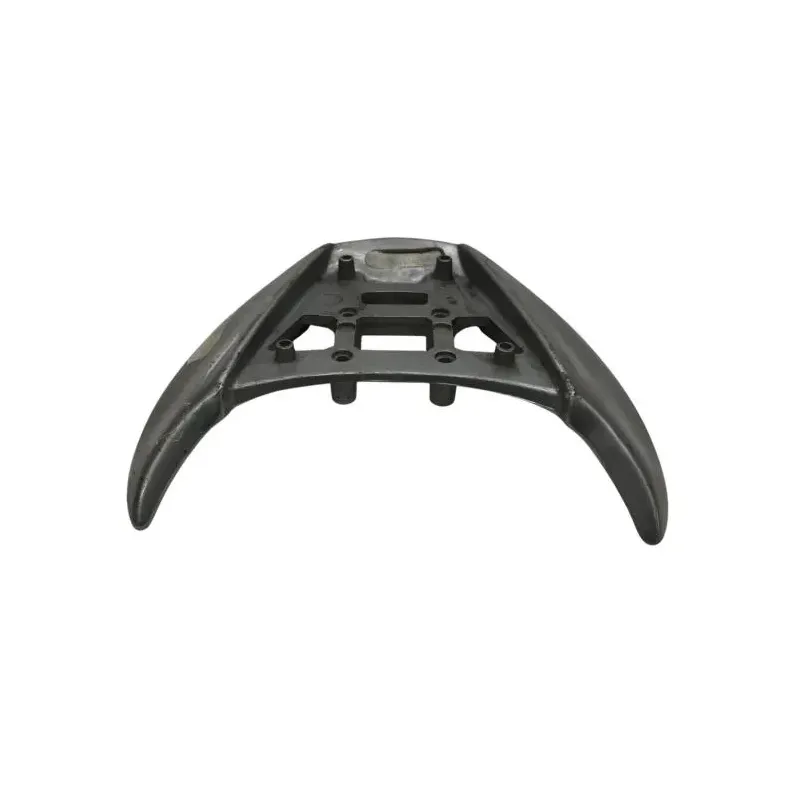 Poignee arriere APRILIA LEONARDO 125 2001-2004 ST