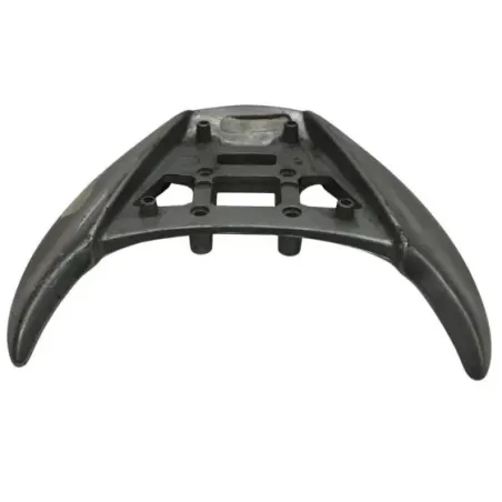 Poignee arriere APRILIA LEONARDO 125 2001-2004 ST