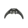 Poignee arriere APRILIA LEONARDO 125 2001-2004 ST Poignee arriere APRILIA LEONARDO 125 2001-2004 ST