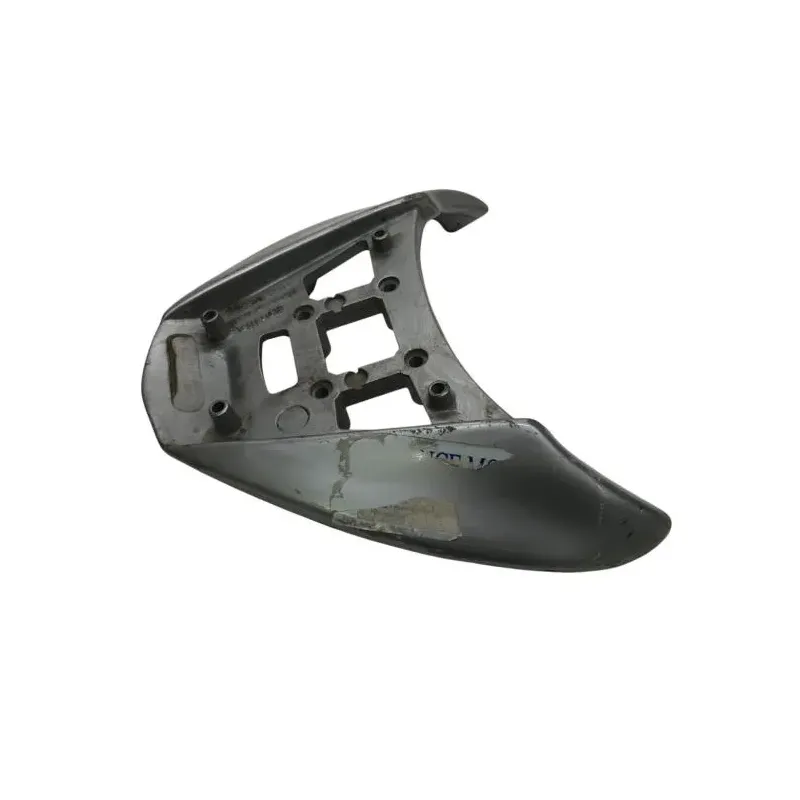 Poignee arriere APRILIA LEONARDO 125 2001-2004 ST