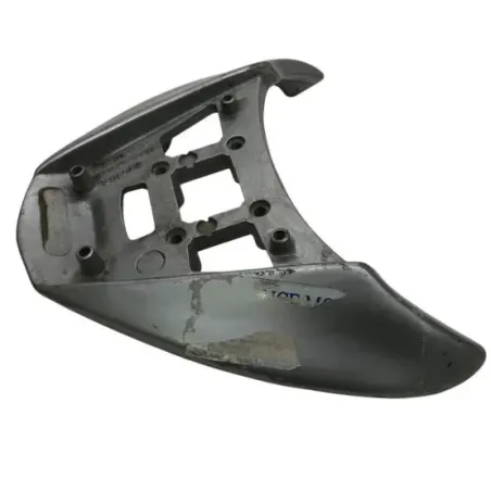 Poignee arriere APRILIA LEONARDO 125 2001-2004 ST